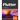 Flutter Projects