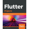 Flutter Projects