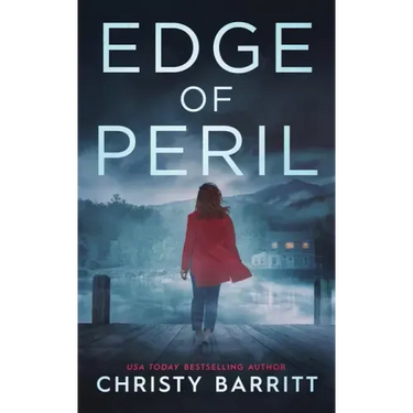 Edge of Peril