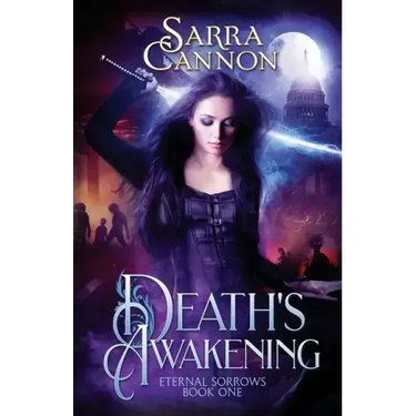 Death's Awakening