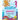 Aquarium Animals Coloring Books For Kids: Both Boys & Girls - Toddlers, Pre-School, Kindergarten, Early Elementary