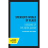 Spenser's World of Glass: A Reading of the Faerie Queene