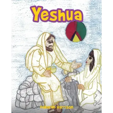 Yeshua
