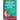 Lessons from the Listening Lady Adolescents & Anxiety: A Family Guide to Making the Mind, Body and Spirit Connection