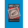 Ghost Letter