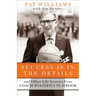 Success Is in the Details