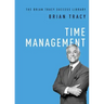 Time Management