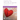 Healing the Wounds of Trauma: Facilitator Guide for Healing Groups (Stories from North America) 2021 edition