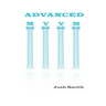 Advanced MVVM