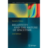 Relativity and the Nature of Spacetime
