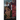Terence, Mephisto, and Viscera Eyes