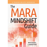 The MARA Mindshift Guide: A Trading Beliefs Workbook