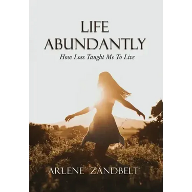 Life Abundantly