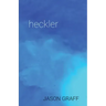 heckler