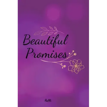 Beautiful Promises
