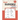 Hard Sudoku: 500 Hard Sudoku Puzzles for adults