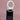Clip-on Mini Phone Selfie Ring Light - Vysn