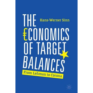The Economics of Target Balances: From Lehman to Corona
