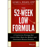 The 52-Week Low Formula