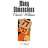 Many Dimensions (Revised)