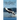 The Grandest of Lives: Eye to Eye with Whales
