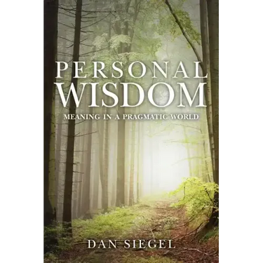 Personal Wisdom: Meaning in a Pragmatic World