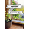 Pittown: A Spiritual Fiction Series