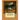At the Back of the North Wind. By: George MacDonald ( children's book ) (Illustrated)