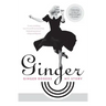 Ginger: My Story