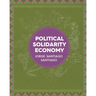 Political Solidarity Economy