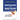 Investigator and Fraud Fighter Guidebook