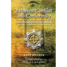 Between Conflict and Conformity: Freemasonry During the Weimar Republic and the "Third Reich"