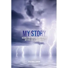 My Story: Bible Story Minute and Bible Fun Facts with New Lines of Faith Ministry