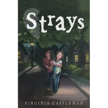 Strays