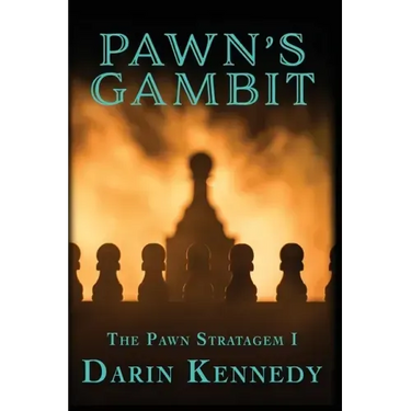 Pawn's Gambit