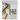 God, Money & You Workbook: 60 Days of Financial Answers to Change Your Life
