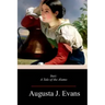Inez: A Tale of the Alamo
