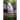 Waterfalls of Michigan: A Guide to More Than 130 Waterfalls in the Great Lakes State