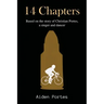 14 Chapters
