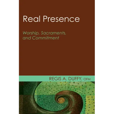 Real Presence