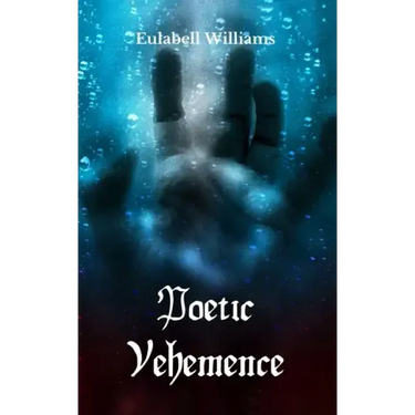 Poetic Vehemence