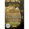 Sycamore Row