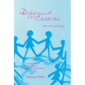 Difficult Children: There Is No Such Thing
