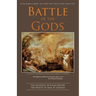 Battle of the Gods