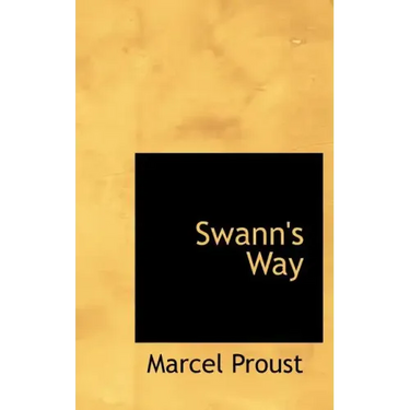 Swann's Way