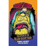 The Attack of the Yellow Smart Sack