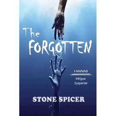 The Forgotten