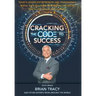 Cracking The Code To Success