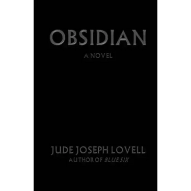 Obsidian