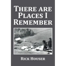 There Are Places I Remember